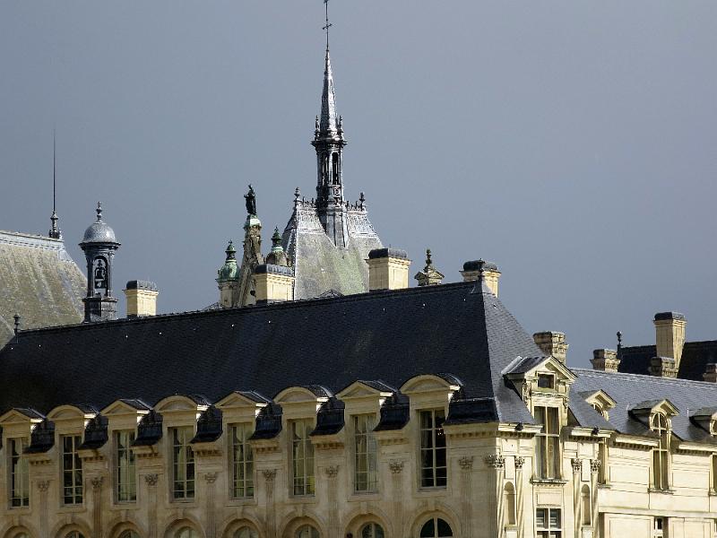08, Chantilly_066.JPG